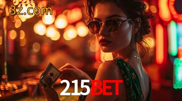  215BET