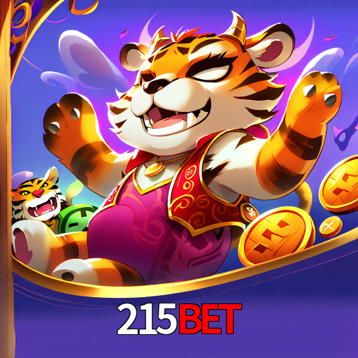  215BET